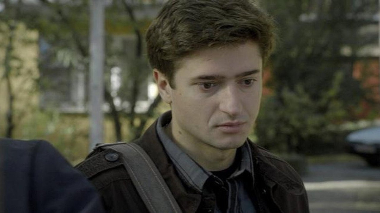Still from Episode 12