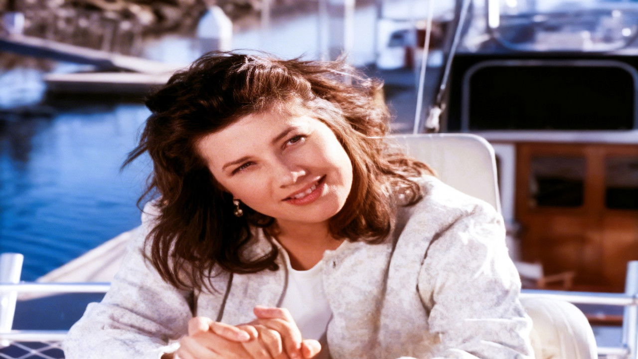 Melrose Place — D'un Océan à l'Autre