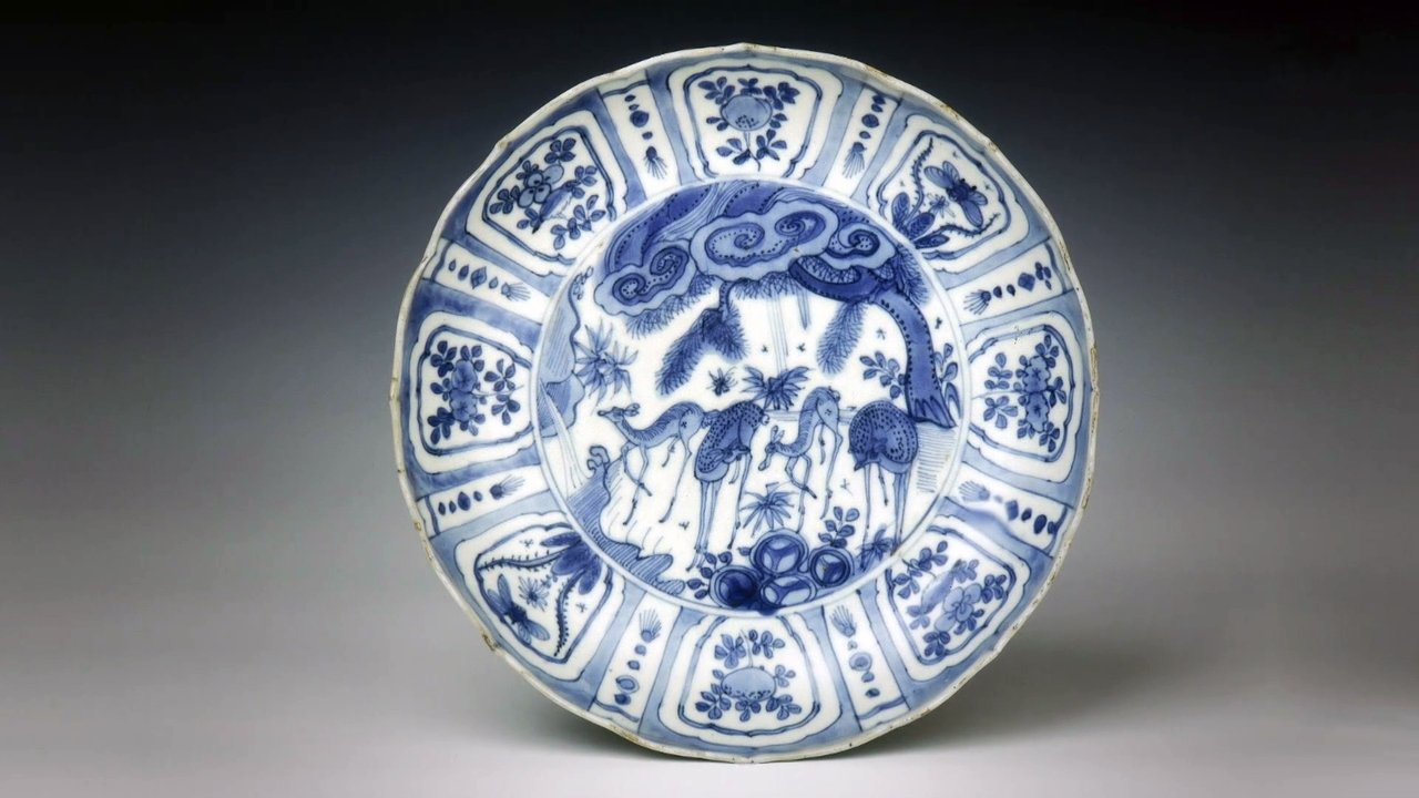 Sunken Eldorado: The New Underwater Gold Rush?