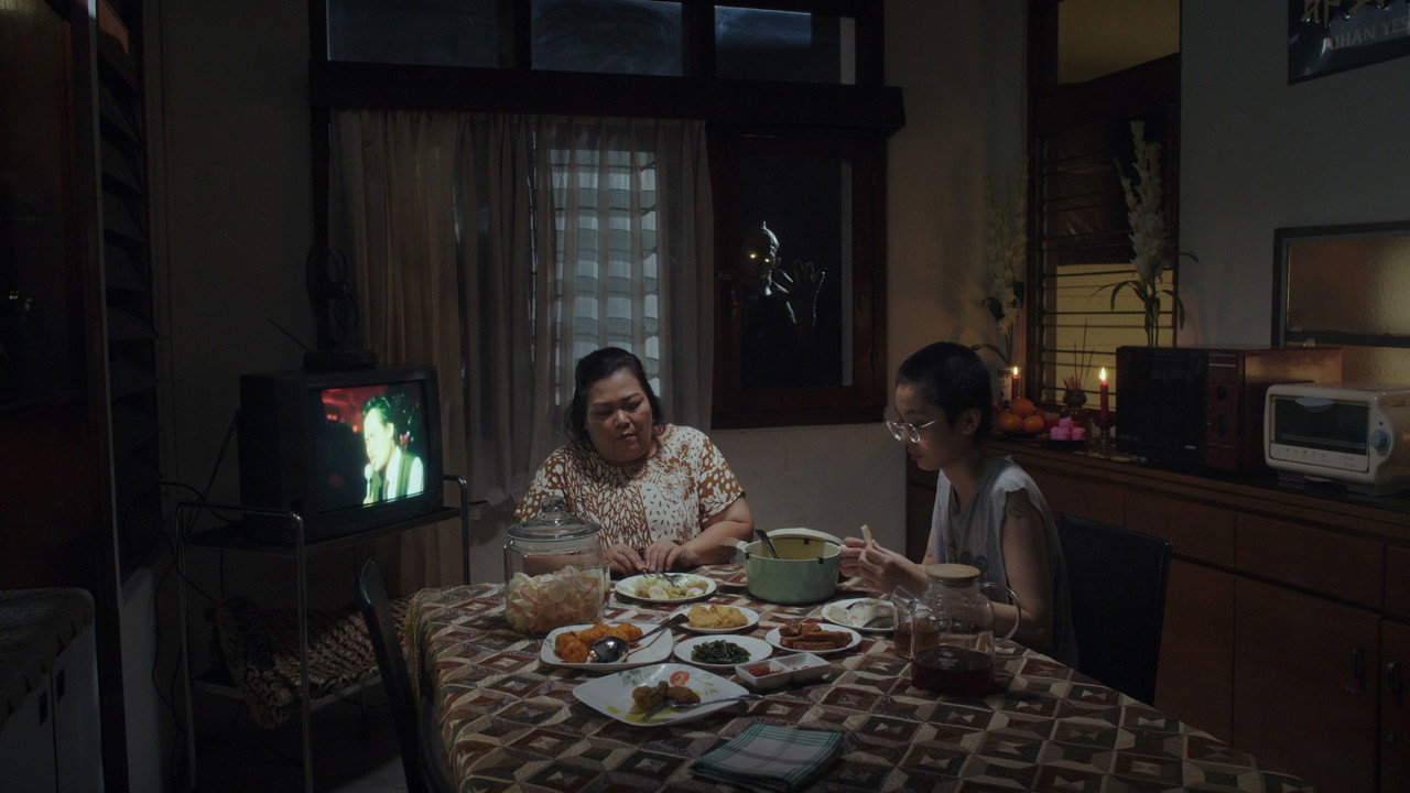 Gecko still 4