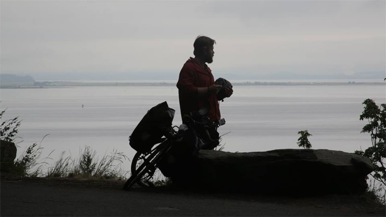 Mount Lawrence background