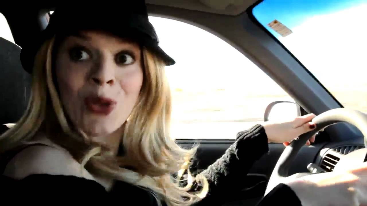 Very Mary-Kate — Épisode 23