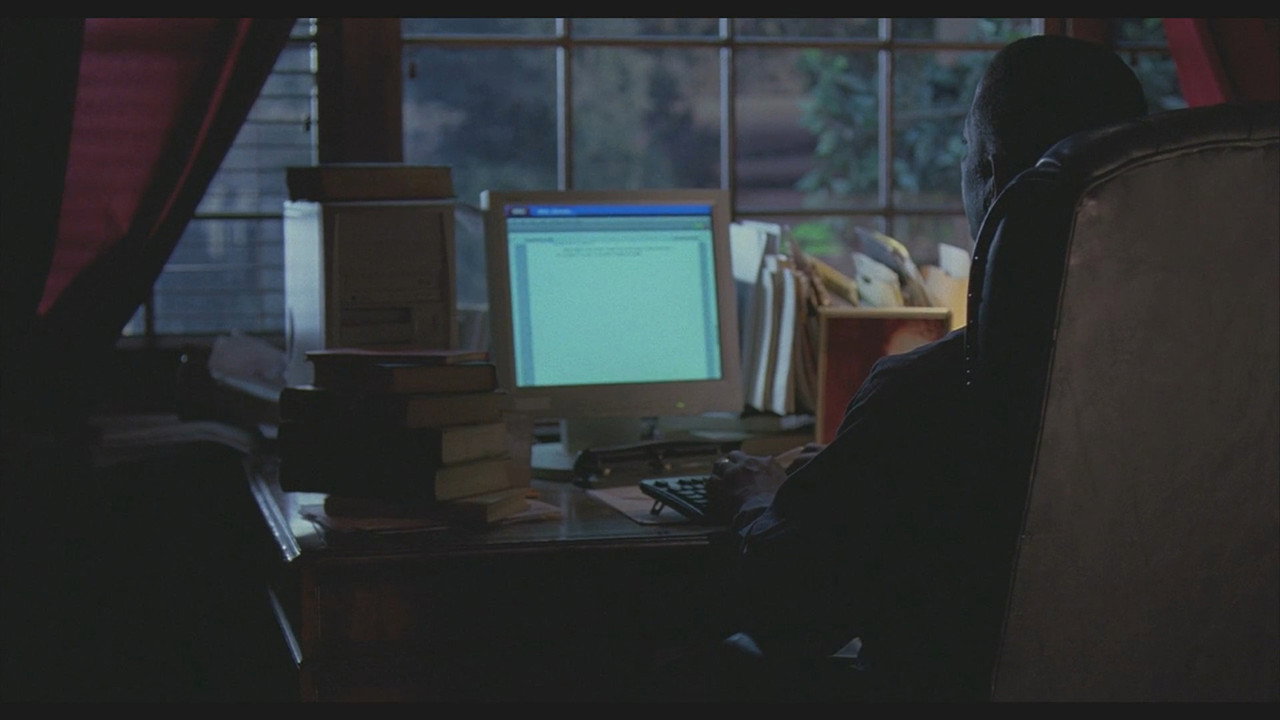 scenes 11