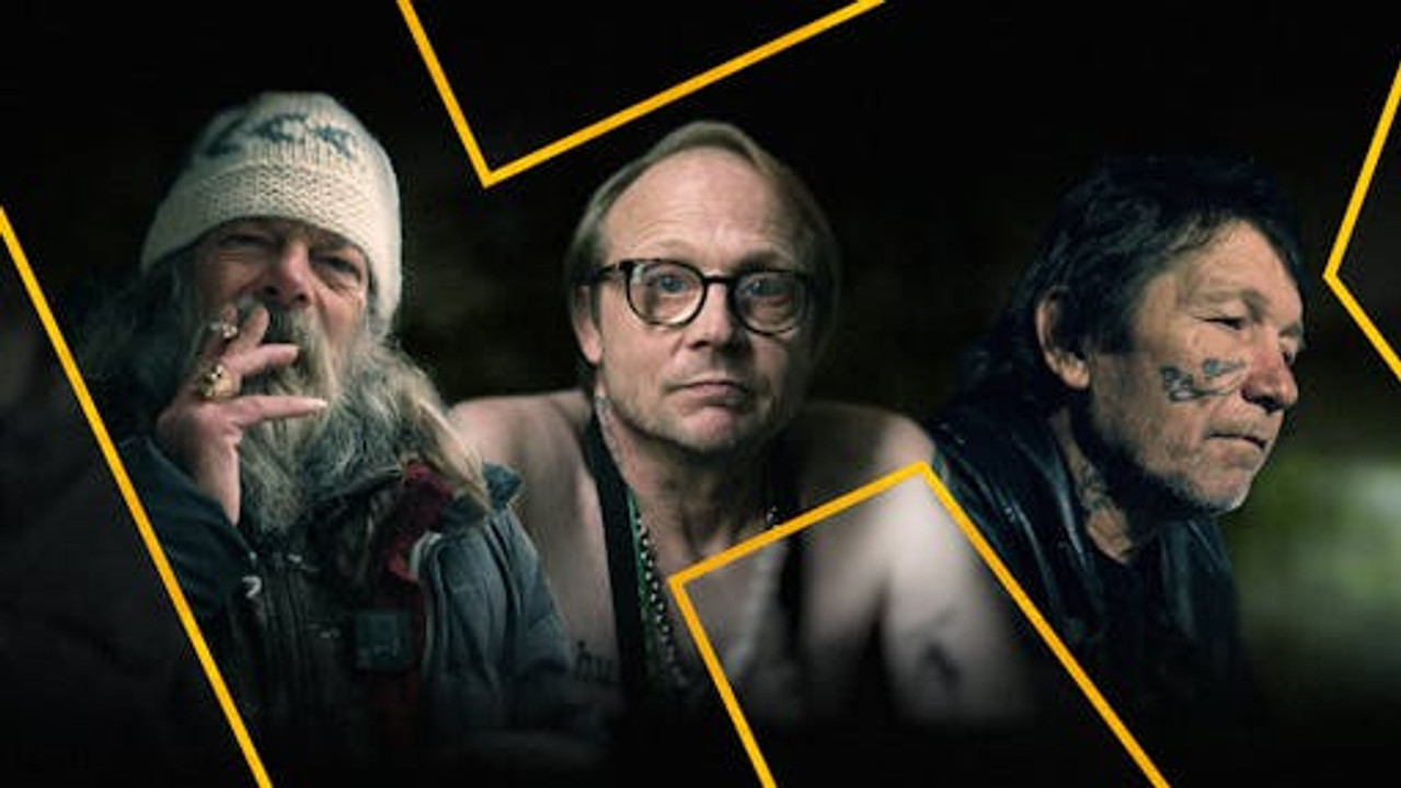 Kernen — Épisode 84