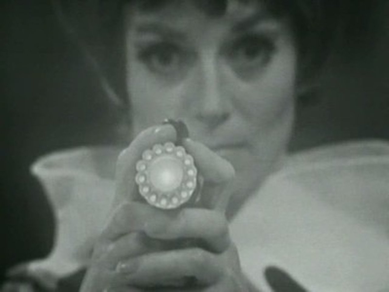 Doctor Who - Season 5 Episode 16 : The Ice Warriors (6)