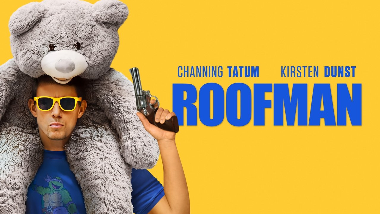 Roofman