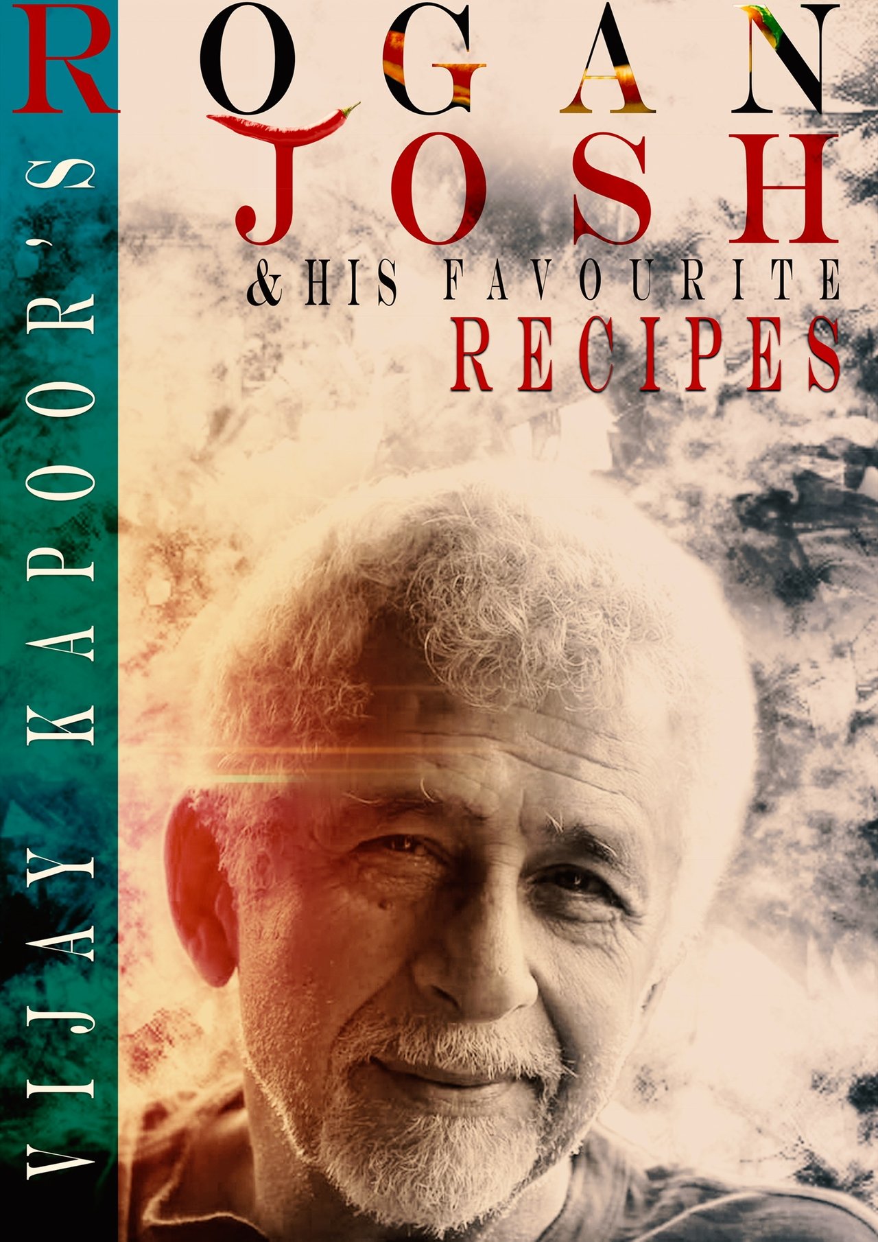 Rogan Josh Rogan Josh