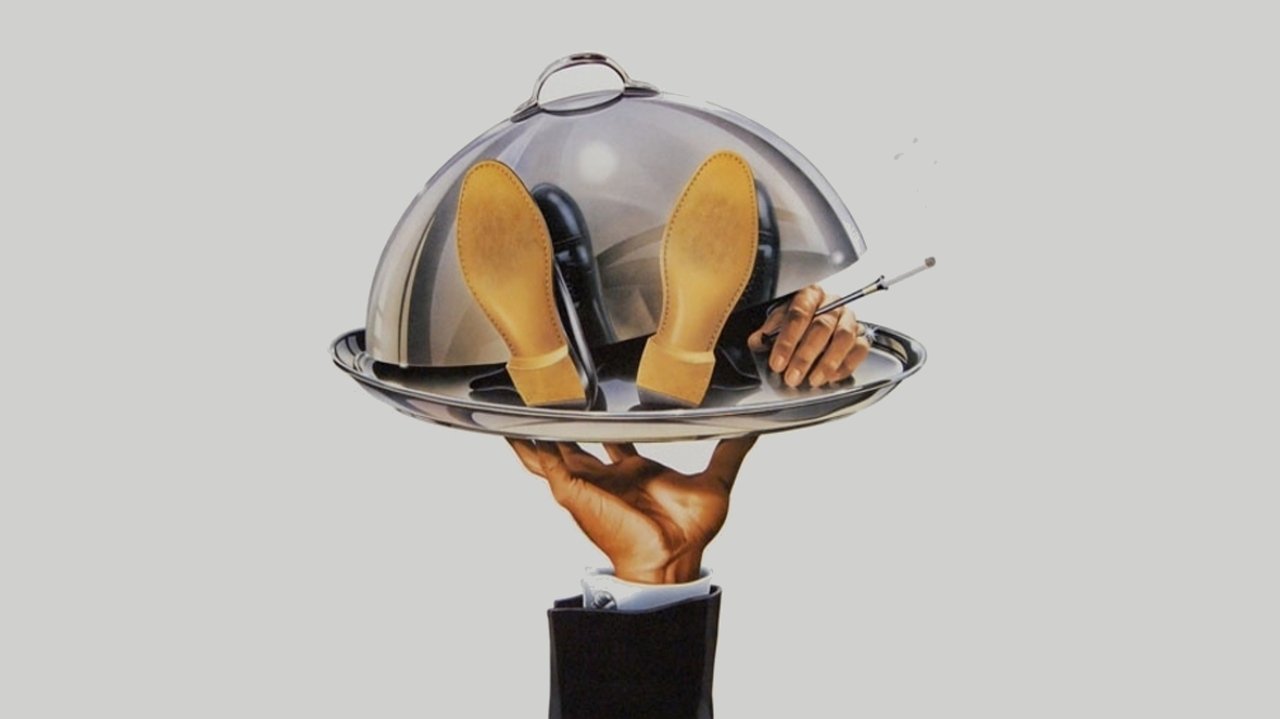 title image