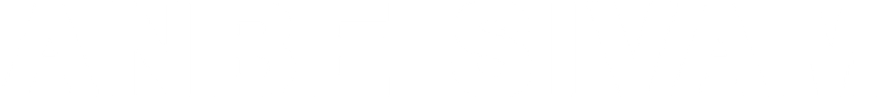 Любовь — Бог