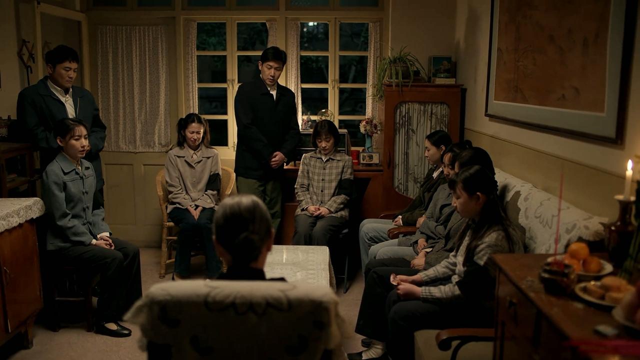 Episode 11