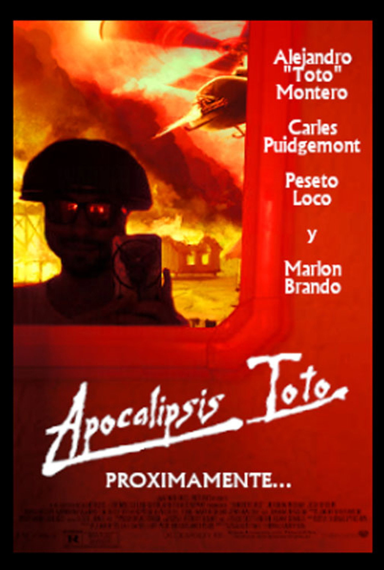 posters 2