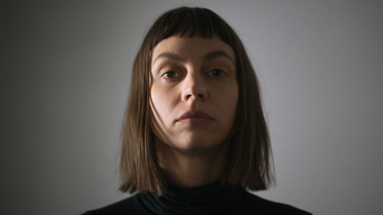 Art Works — Épisode 27