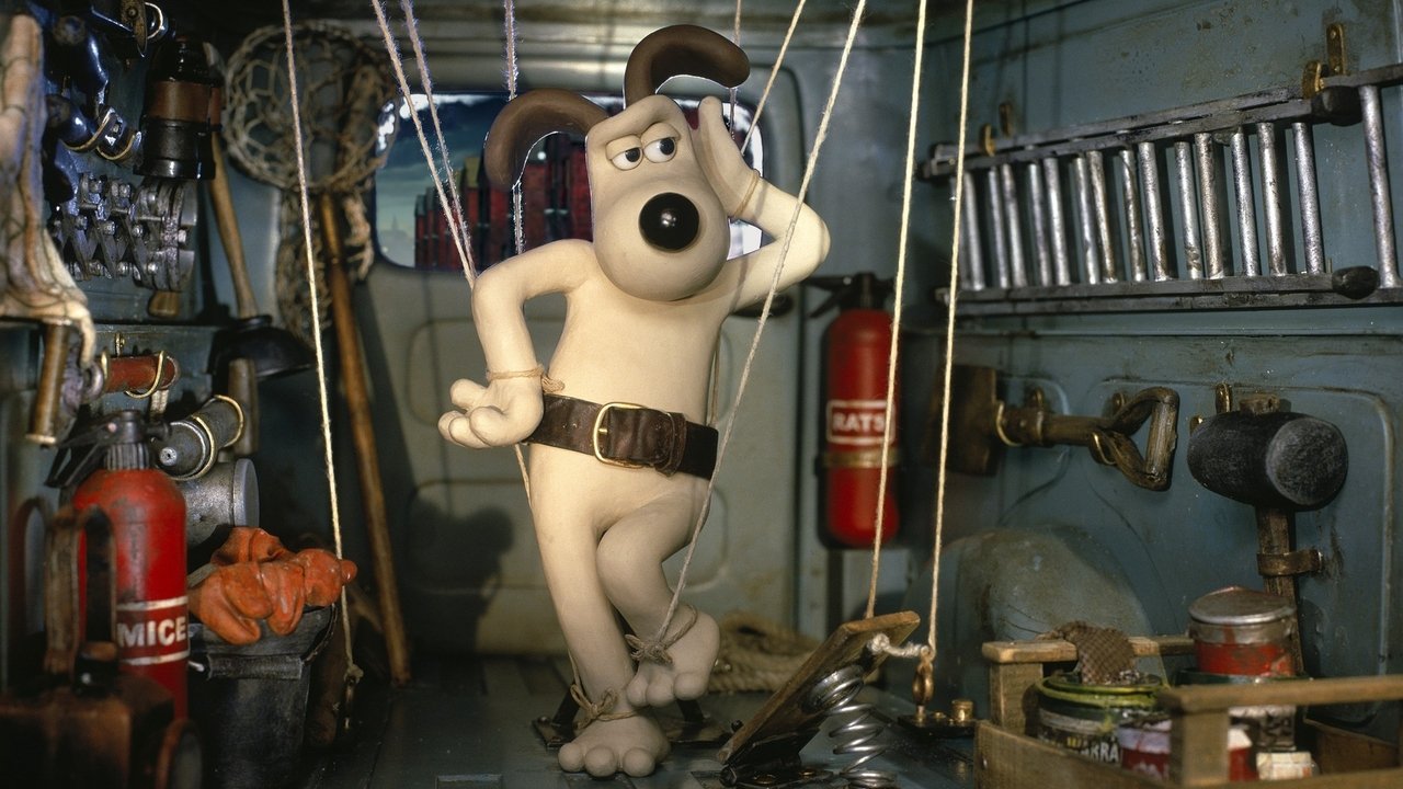 title image