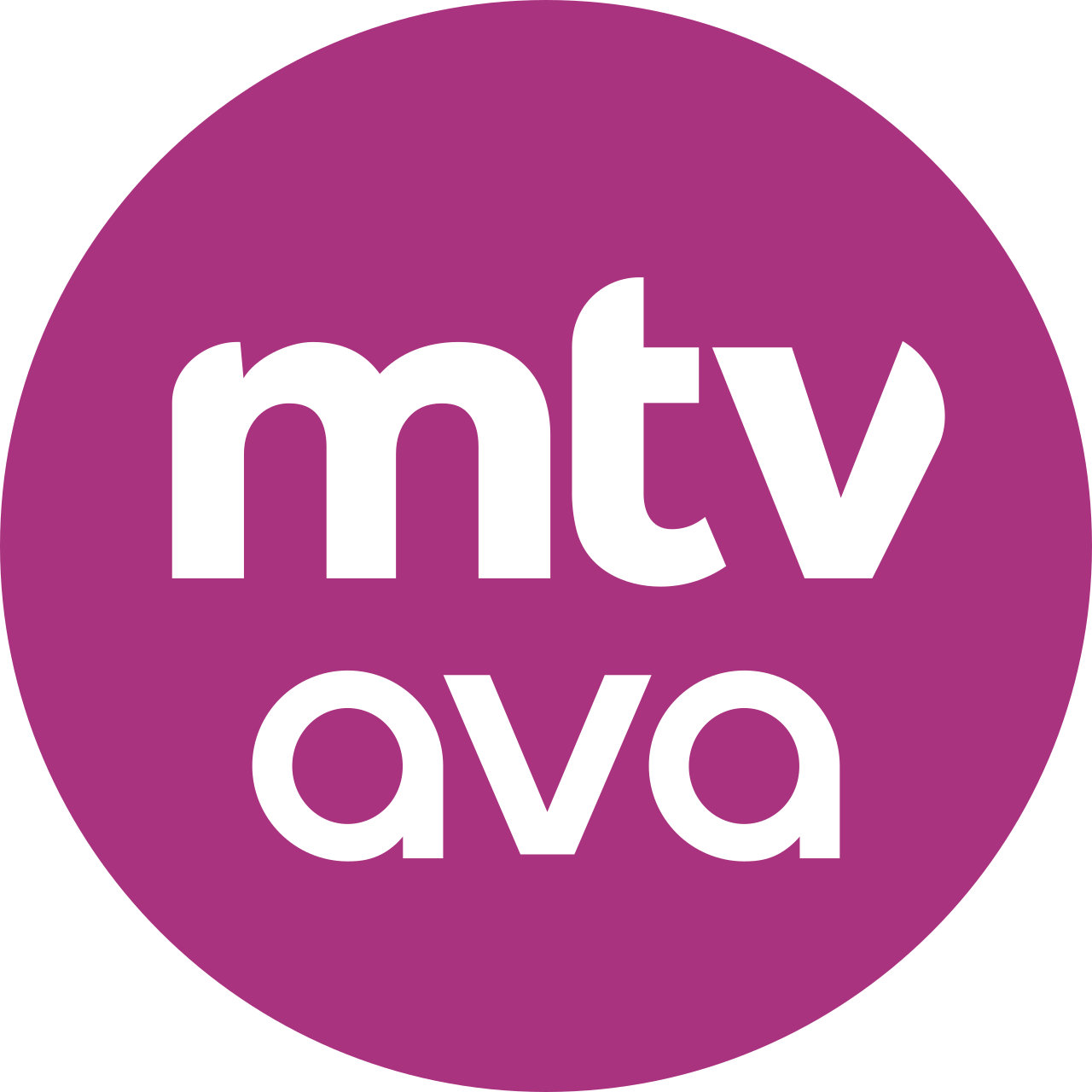 AVA