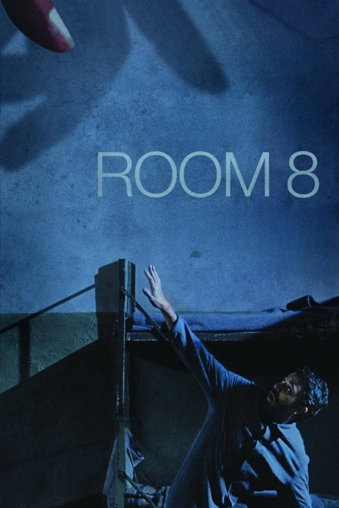 Room 8