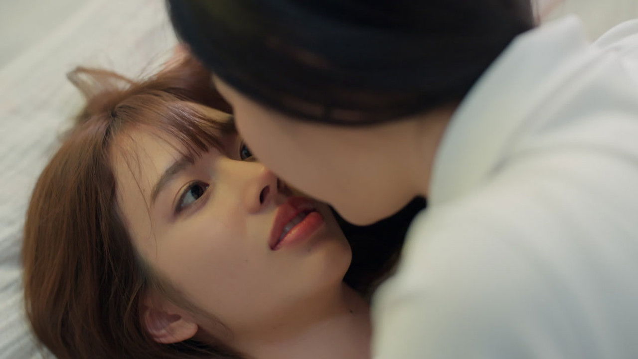 วิวาห์ปฐพี — Épisode 5