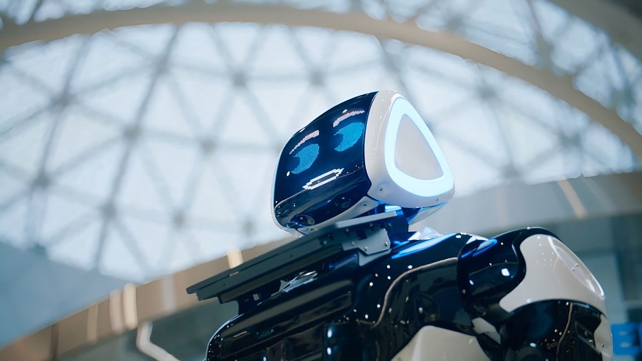 Денискины рассказы — Épisode 3