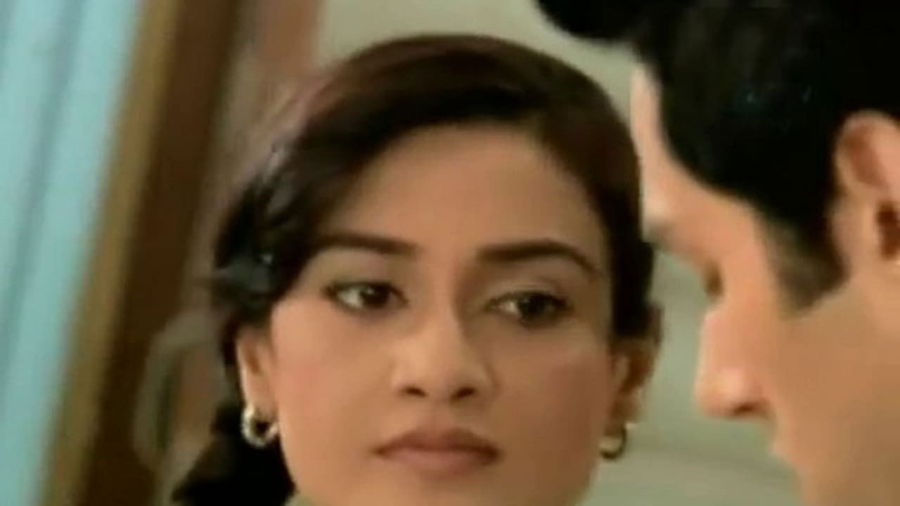 Hitler Didi — Épisode 402