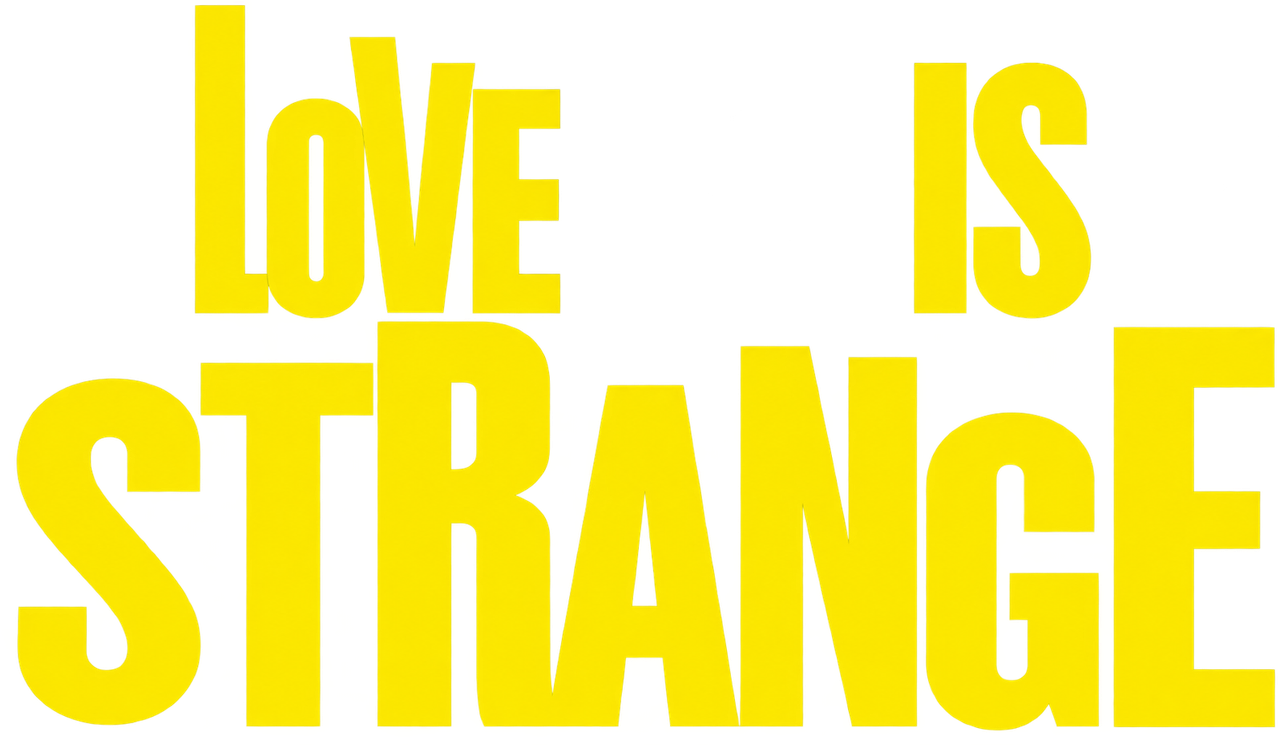 Love Is Strange