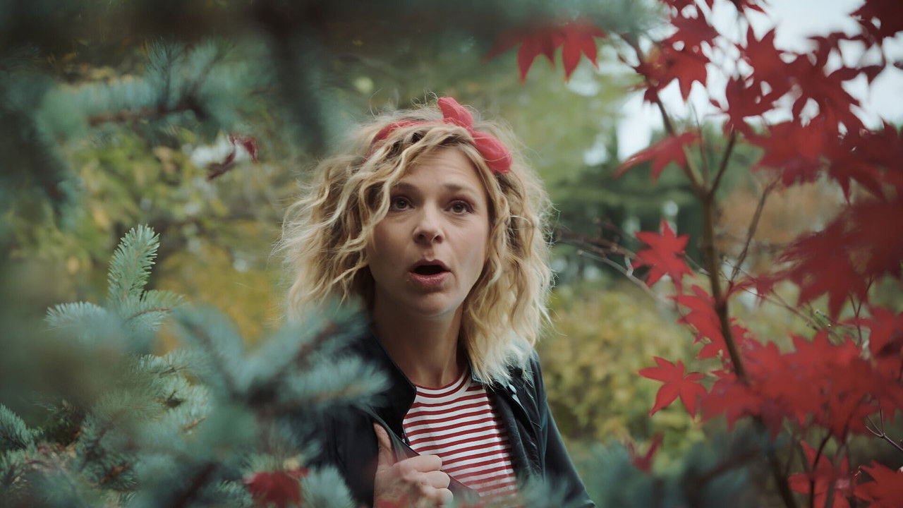 Toutouyoutou — Russians