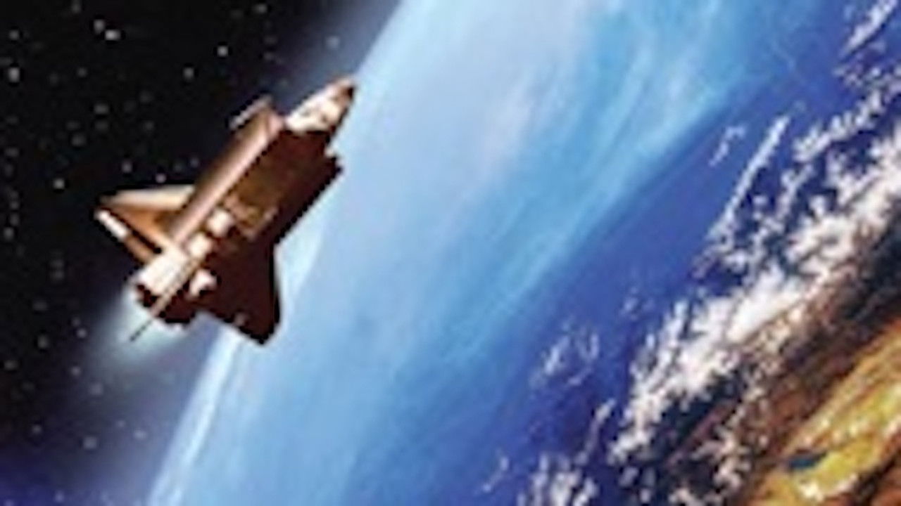 Viaggio nella scienza — Épisode 15