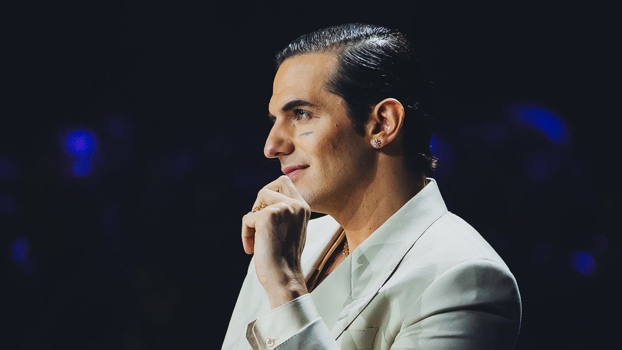 X Factor - Season 19 Episode 10 : Live 4