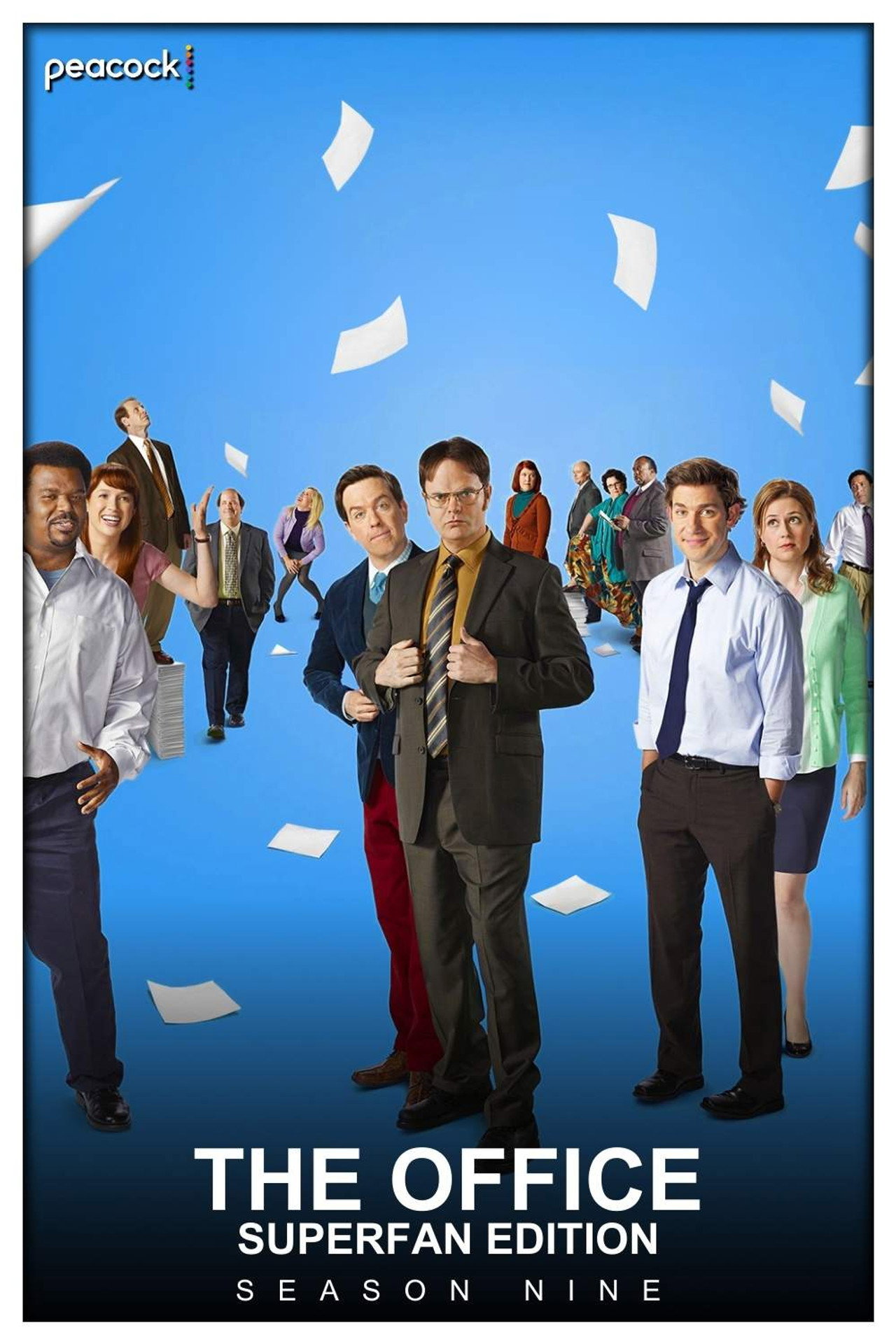 Season 9