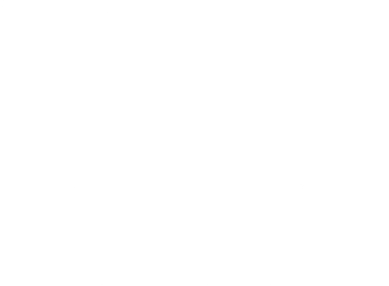 The End of Oak Street