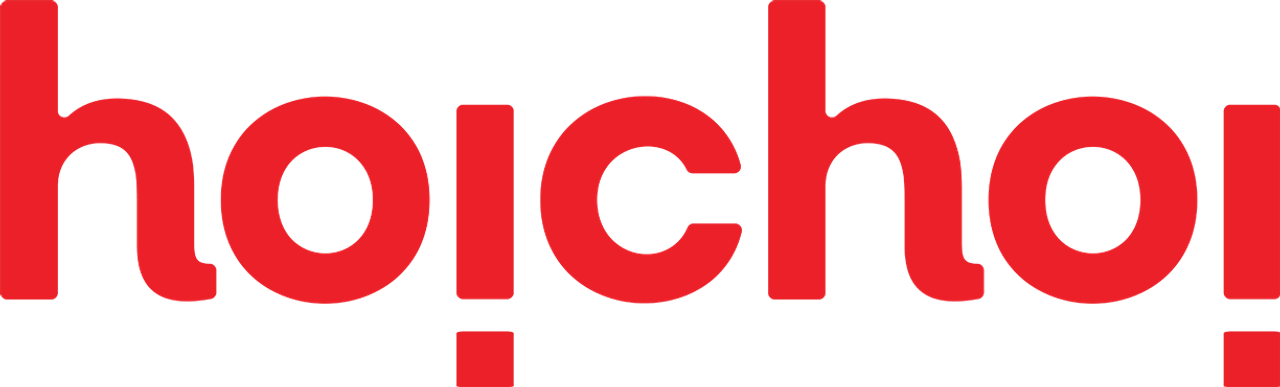 hoichoi