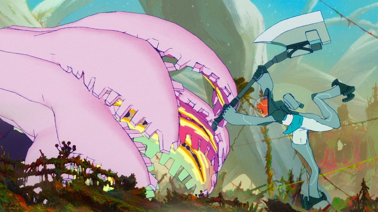 scenes 13