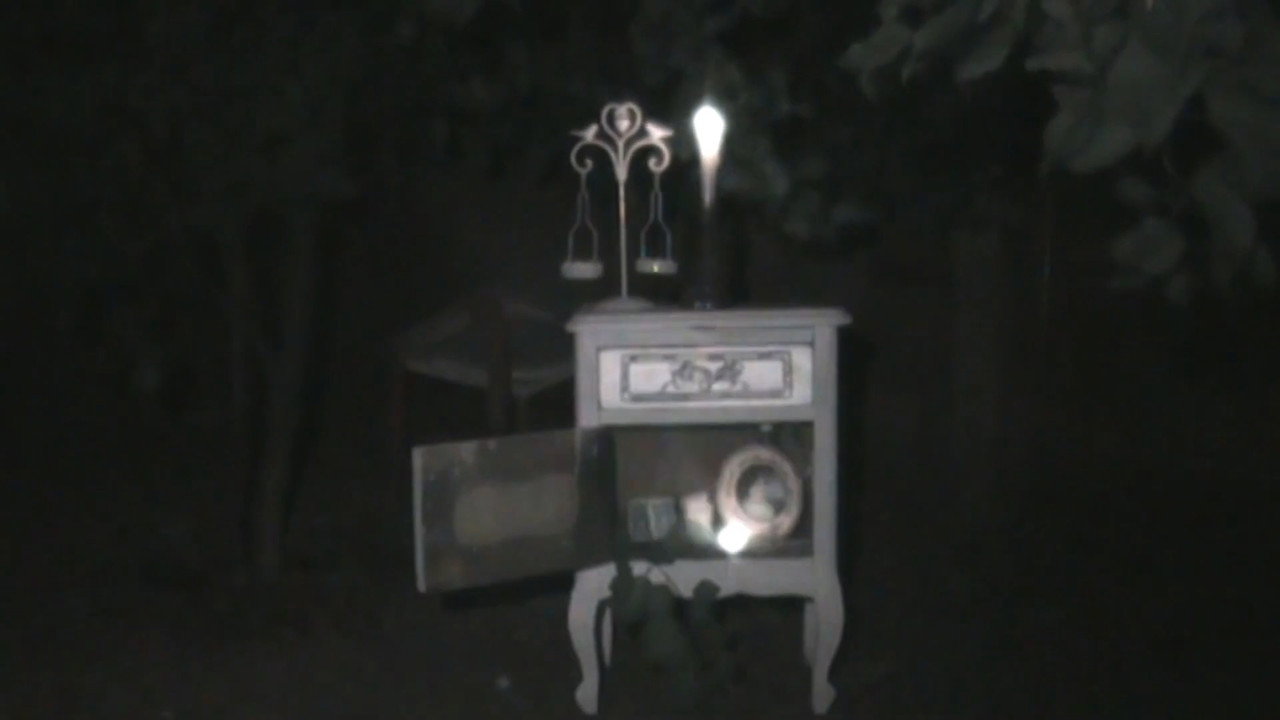 Casa Chica still 2