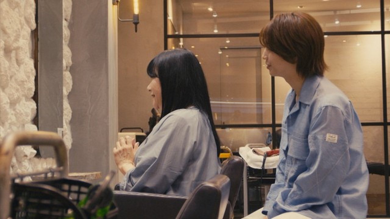 The Proper Way to Write Love - Season 1 Episode 2 : How to Take Revenge