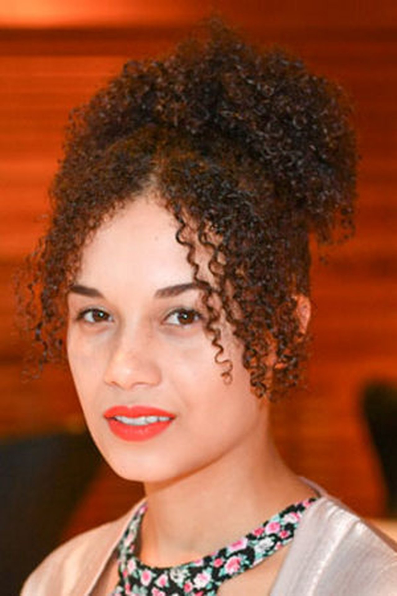 Photo of Senna Vodzogbe
