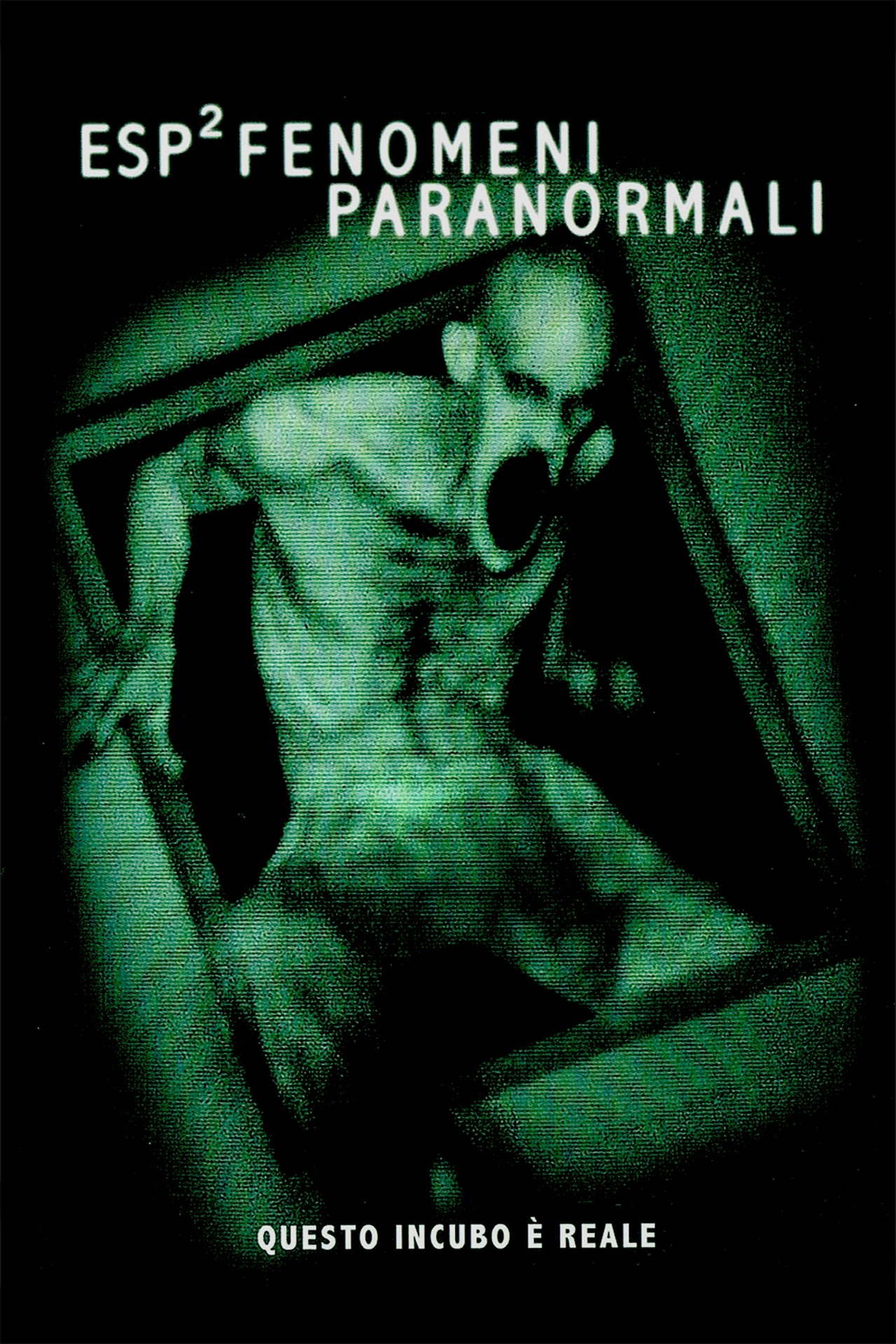 Grave Encounters Stream Deutsch Grave Encounters Stream Deutsch
