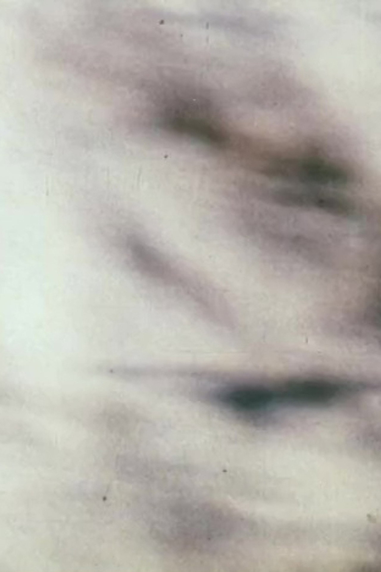 Narcisse Pretext filmaffisch