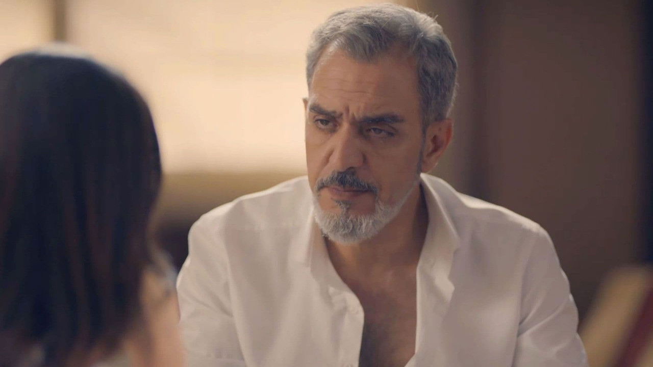 ضد مجهول — Épisode 17