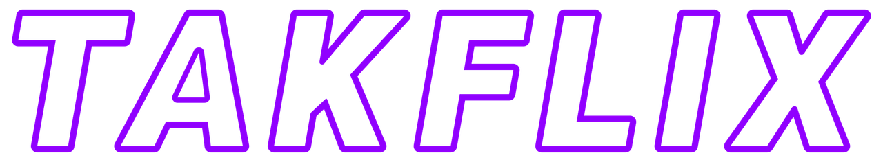 Takflix
