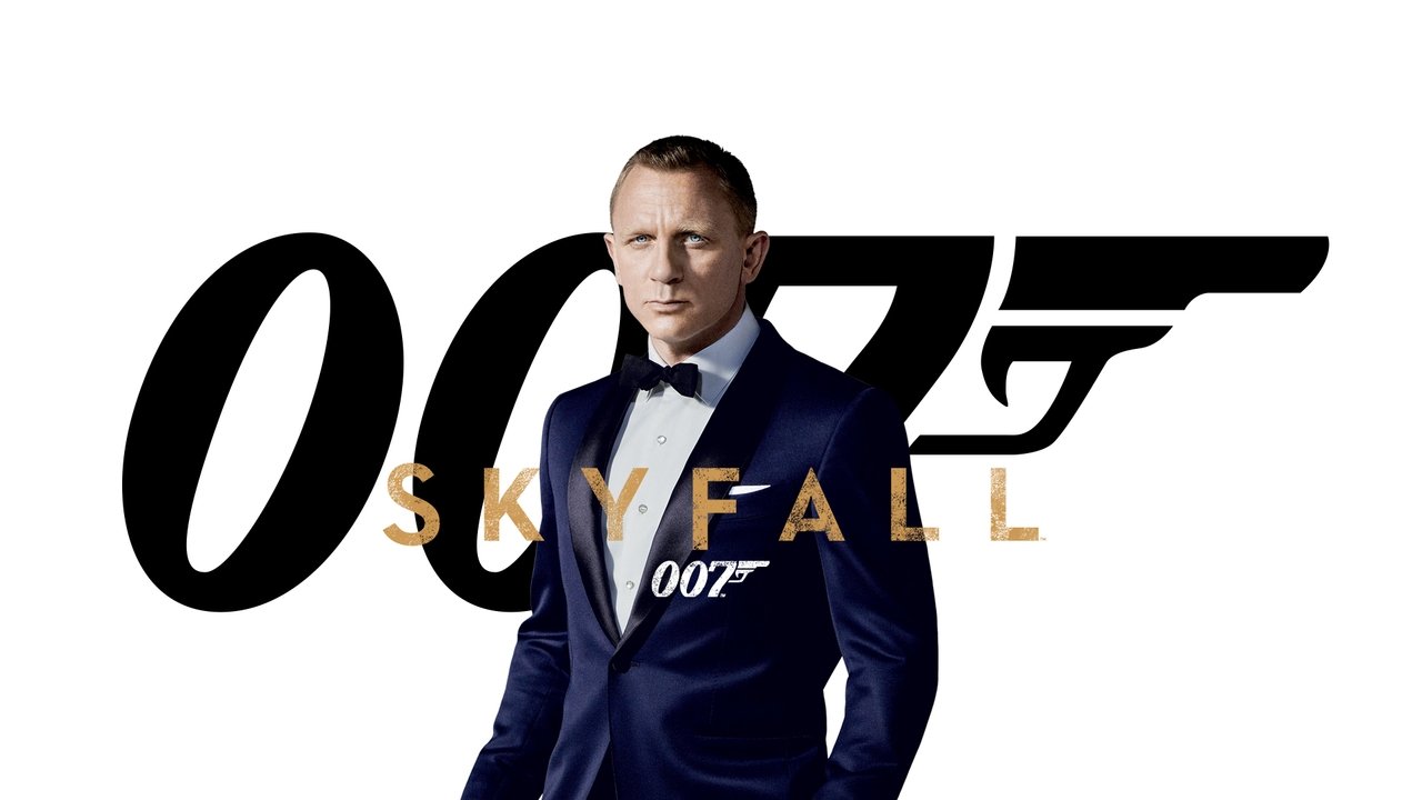 Skyfall