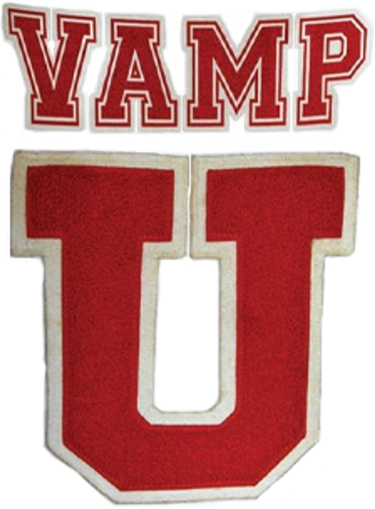 Vamp U