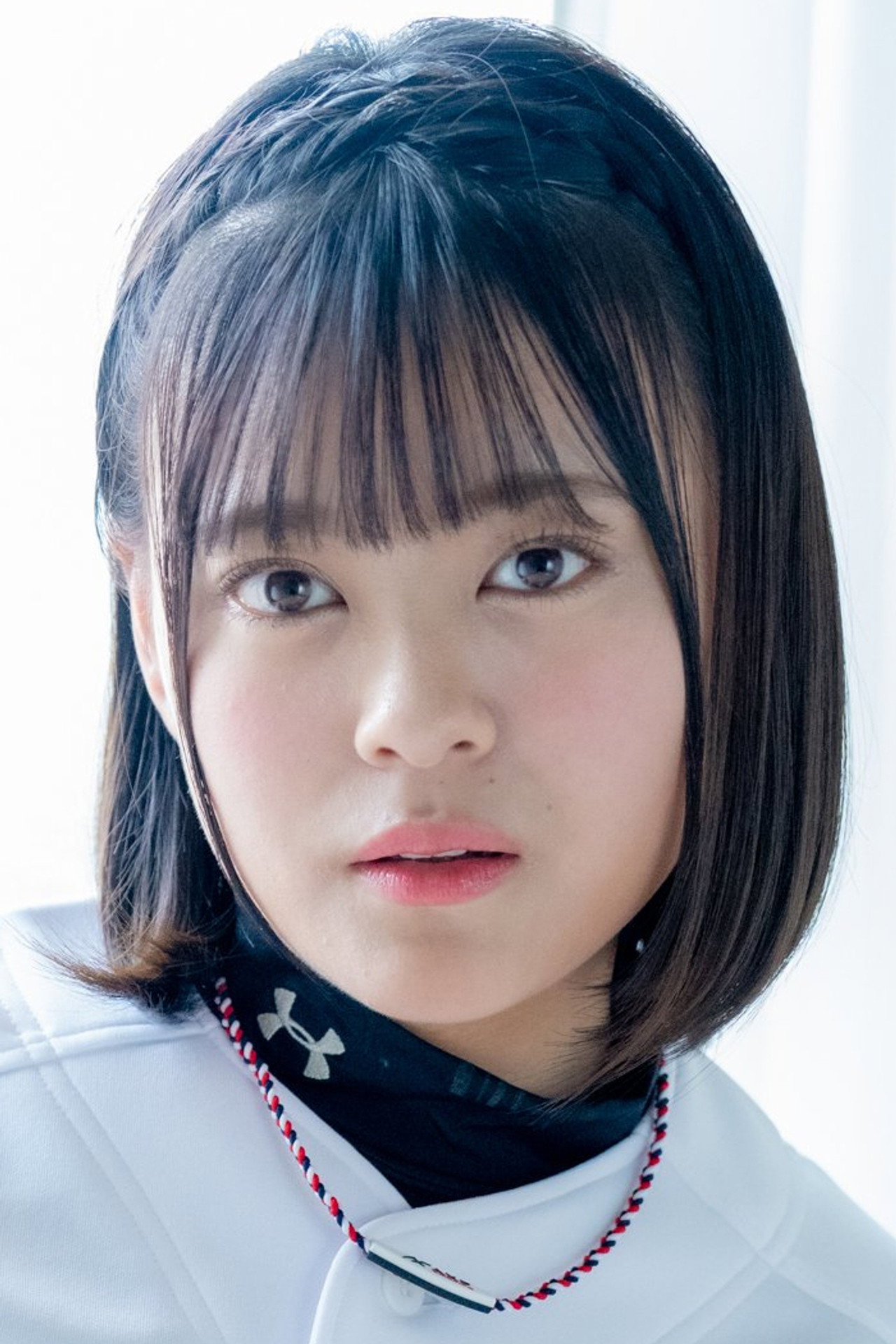 Rui Tsukimi