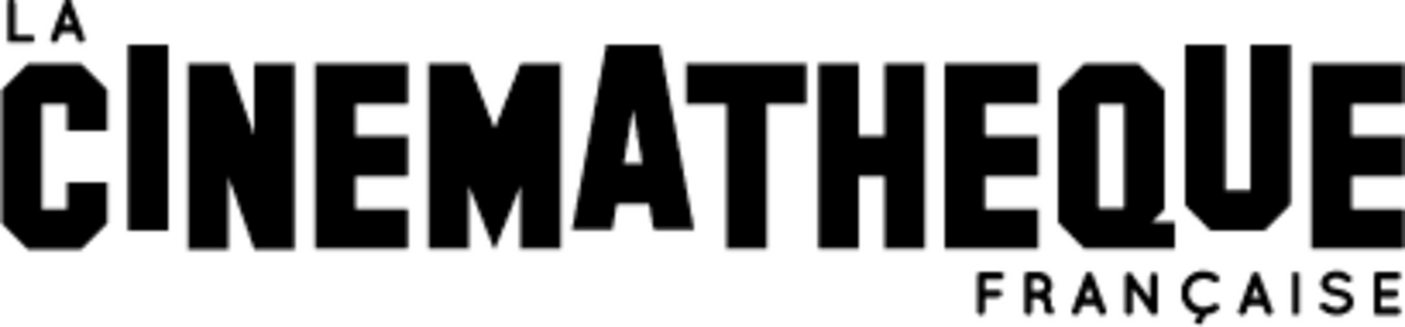La Cinémathèque Française