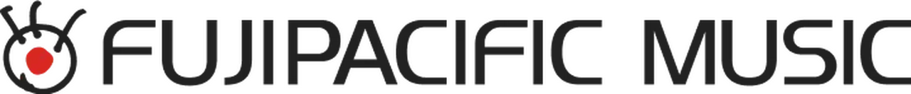Fujipacific Music