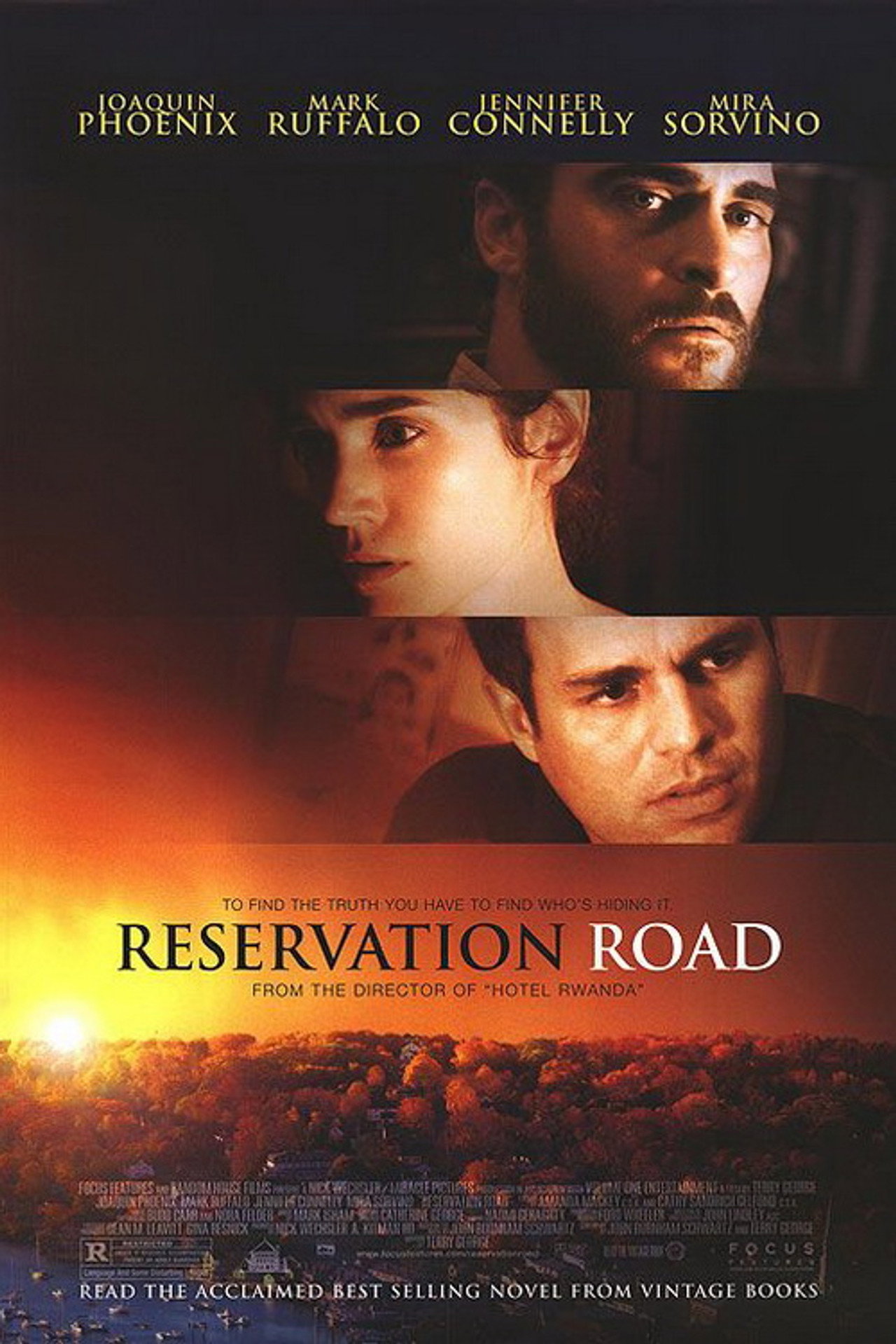 posters 6