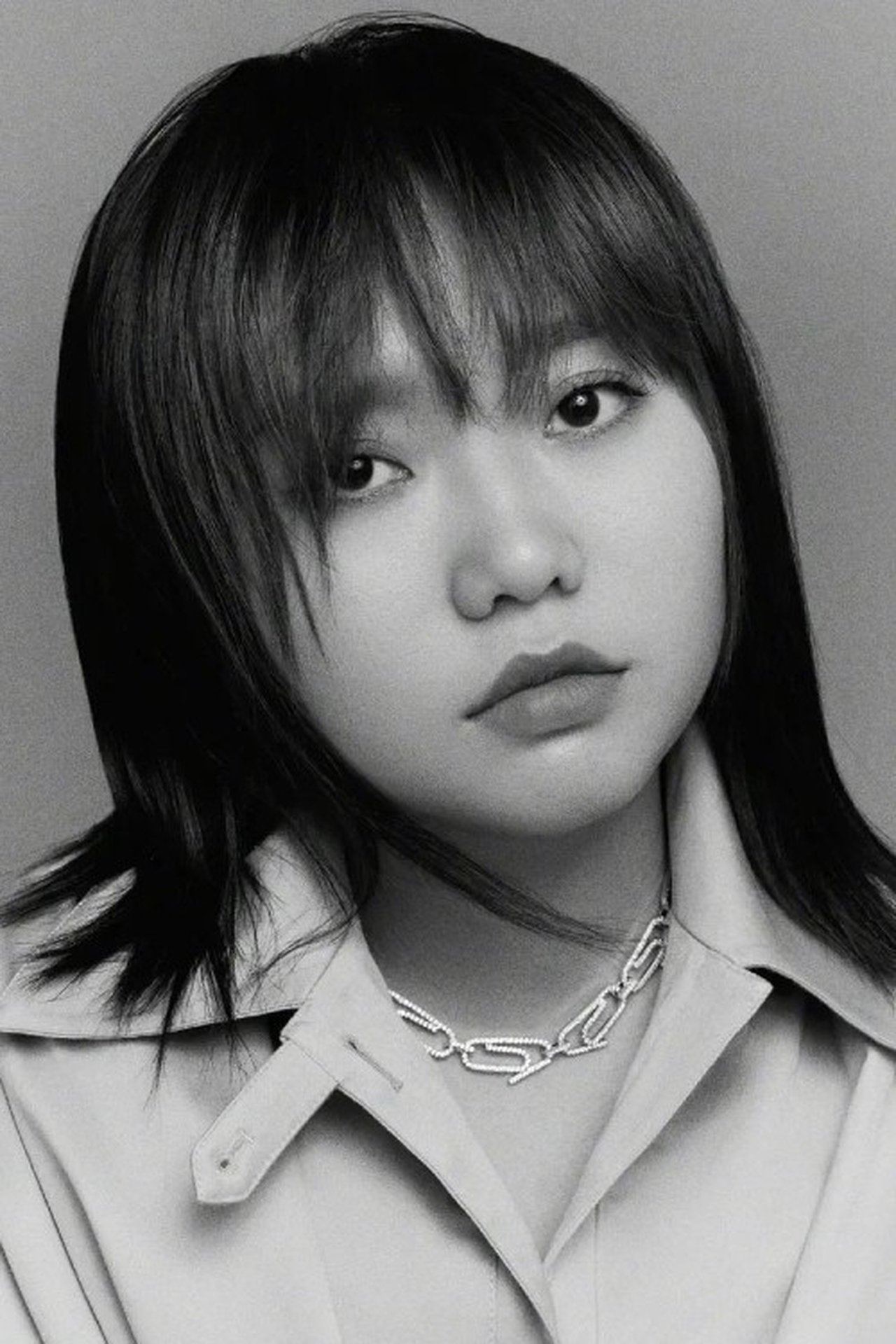 Li Xueqin