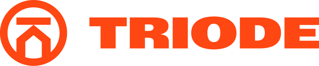 Triode Media