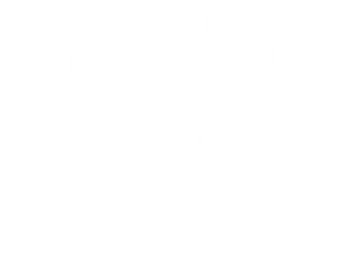 Ricky Gervais Alley Cats