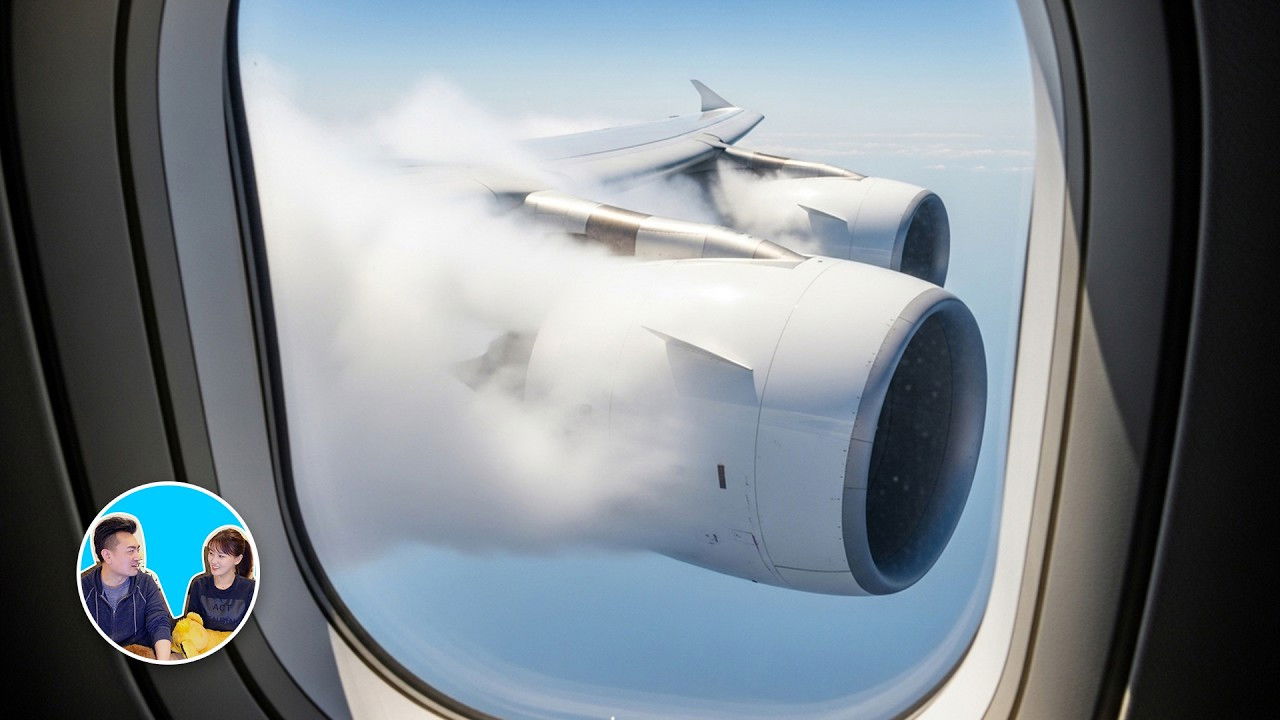 老高与小茉 — Épisode 315