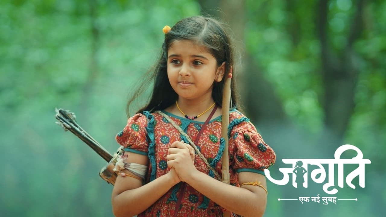 Jagriti — Épisode 4
