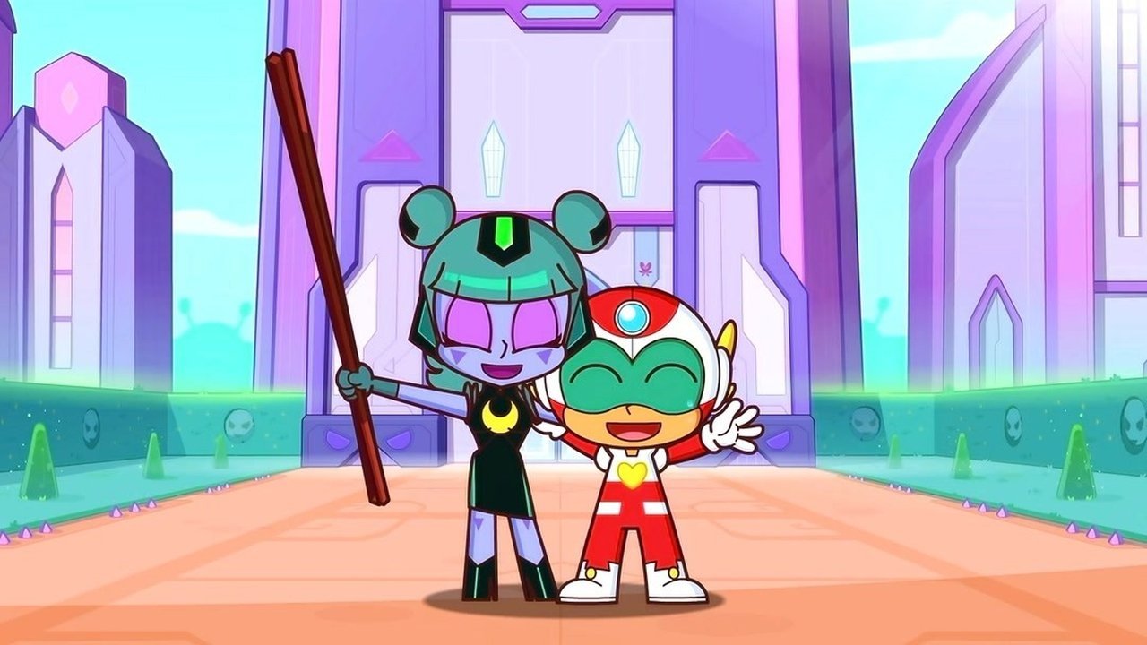 Episode 22