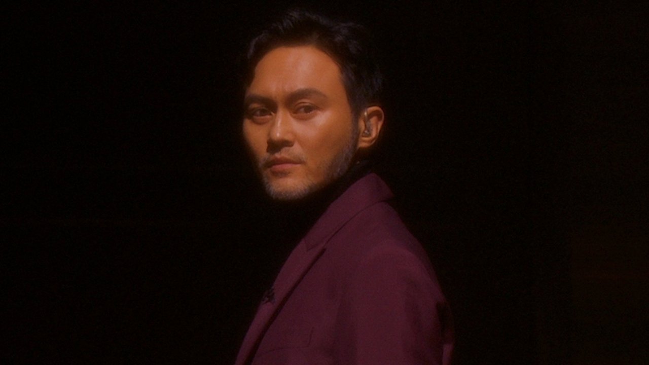 Call Me By Fire - Season 0 Episode 29 : S1 · Premium Live Singing EP6